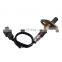 Upstream Oxygen 02 Sensor For Toyota Tundra 4Runner Tacoma 234-9001 89467-35011