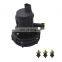 NEW Secondary Smog Air Pump For VW Volkswagen Jetta Golf 1999 021959253C