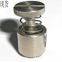 TYPES PFK PANEL FASTENER ASSEMBLIES