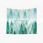 Amazon Hot Tapestry Wall Tapestry Psychedelic Tapestry