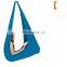 Home Use Patio Swings Sensory Equipment Sensory Indoor Swing