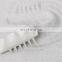 Electric Pet Toy Cat Interactive Teasing Cat Entertaining Educational Toy Pet Supplies