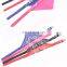 Pet supplies collar triangle scarf cat scarf pet leash dog collar