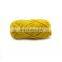 100% Wool Yarn for Knitting,soft Hand Knitting Wool