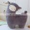 Manufacturers Direct Soft Custom Alpaca Plush Toys Dolls