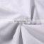 Waterproof Soft Bamboo Terry Fabric for Mattress Cover