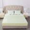 High quality mattress protector manufacturers custom adult pet baby mattress covers