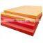 factory direct sale low cost baby wall deco felt