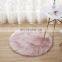 Fashion long hair pile acrylic polyester synthetic sheepskin carpets,Imitation wool carpet, faux fur carpet