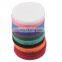 New Designs Car Air Freshener Diffuser Colorful Felt Pads