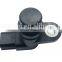 Transmission Speed Sensor  For Honda Acura RDX Ridgeline 28820RWE003 28820-RWE-003 5S9559 SU11021
