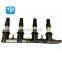 Блок зажигания для Ch - Chevrolet Cruze, Sonic, Aveo, Aveo5. Оригинальный номер 25186687, 96476983, 55571790, 55561655. UF - 620, UF620, D517C