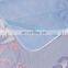 RAWHOUSE summer bed ice silk mat sleeping mat ice cool mat