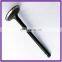 diesel inlet and exhaust engine valve for fujian lijia SL2100 SL2105 SL3105 SL4015 SL4108