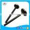 motorcycle spare parts engine valve for Bajaj CNG Splendor CT100 Cruz Victor TVS star