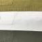 52%Cotton 32%Polyester 13%Rayon 3%Spandex Sateen Fabric
