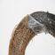 0.5kg/roll 1mm 1.2mm black annealed wire