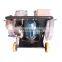 @New Type Mobile Transformer Oil Purification Machine