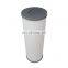 PP Spun Filter Cartridge filter for water treatment Water Treatment filter
