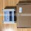 Four-way time relay Independent timed cycle delay turn switch PTR4-IND