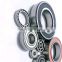 cheap price 6403 6404  deep groove ball bearing 6405 6406 ntn bearings for textile machinery wheel hub high quality