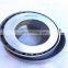 Inch Bearing Taper Roller Bearing HM88648 HM88610