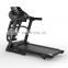 New design treadmill home mini running fitness treadmill with led screen famous brand treadmill