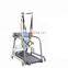 stroke rehabilitation patient lift medical rehabilitation equipment