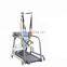 physical therapy equipment Gait trainer (children with medical slow electric treadmill)