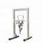 Rehabilitation therapy supplies medical apparatus and instruments