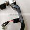 Diesel Engine Spare Parts 2874336 Wire harness for ISZe4 ISZ13