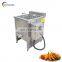 fry basket for deep fat fryer fried chicken fryer fries fryer