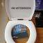 Toilet Seat Manufacturer in China,toilet Seat China Supplier