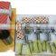 For S4D106E 4D106 Cylinder Gasket Liner Piston Ring Bearing Set