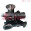 for R380LC Excavator 6D22-T 6D24-T 6D22T 6D24T D6AC Water Pump