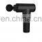 2020 Massage Gun Deep Tissue Percussion Electric Body Massager Sports Drill