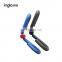 Soft Foam Arm And Leg Trainer for slimming body