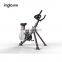 Factory Direct Super Sport Exercise Bike