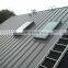 s280 s320 s350 s380 galvanized corrugated sheet standard size of gi sheets