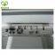MY-A004 Hospital Sonar Ultrasound Equipment Portable Ultrasound Machine
