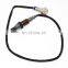 Датчик кислорода Lambad для SUZUKI GRAND VITARA 1821365J10 1821365J11 1821365J12 1821365J10000 1821365J11000 1821365J12000