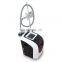 Renlang Weight Loss Series Up-rated Single Head Portable Fat Freezing Machine