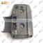 High Quality Excavator Parts Monitor 7834-76-3002 Display Panel 7834-70-3001 for Pc200-6 Pc220-6