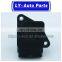 Mass Air Flow Sensor MAF Sensor For Toyota Subaru Jaguar Mazda 22204-46020 22680-AA310