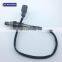 8946733100 8946706010 8946733050 Upstream Lambda Engine Air Fuel Ratio O2 Oxygen Sensor For TOYOTA For CAMRY For LEXUS ES300
