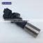 Auto Crankshaft Position Sensor For Toyota For Avalon For Highlander For Corolla 9091905070 9091905087 90919-05070 90919-05087