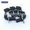 Replacement Camshaft Pulse Sender Crankshaft Position Sensor OEM 12141709616 For BMW 320 323 325 328 330 525 528 530 X3 X5 Z3 M3