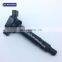 Auto Parts High Performance Engine Ignition Coils Assy 90919-T2001 90919T2001 For Toyota For Tacoma For Lexus For Camry For Rav4
