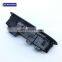 NEW Electric Master Window Switch Control Lift Button OEM 96644915 For Peugeot 308/508/C5 5 Door Hatchback Wagon 08-13 Wholesale