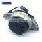 A1662406917 1662406917 Auto Parts Engine Mount Transmission Mount For Mercedes-Benz W166 X166 GL350 ML350 OEM